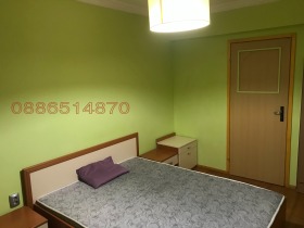 ���� ��� ���� ���� | Imot.bg � ����� ������ 2