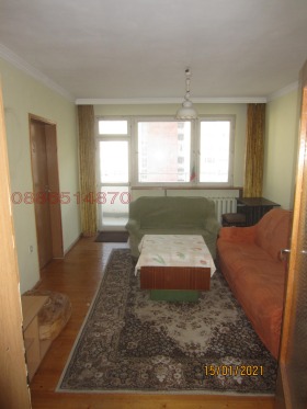 ���� ��� ���� ���� | Imot.bg � ����� ������ 5