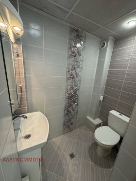 ���� ��� ���� 1-����� | Imot.bg � ����� ������ 4