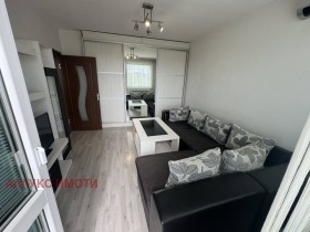 ���� ��� ���� 1-����� | Imot.bg � ����� ������ 2
