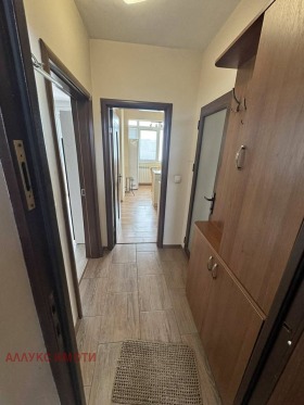 ���� ��� ���� 1-����� | Imot.bg � ����� ������ 7