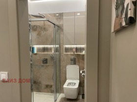 ���� ��� ���� 1-����� | Imot.bg � ����� ������ 8