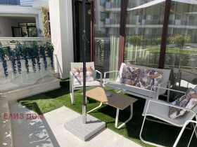 ���� ��� ���� 1-����� | Imot.bg � ����� ������ 11