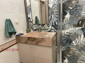 ���� ��� ���� 1-����� | Imot.bg � ����� ������ 9