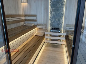 ���� ��� ���� 1-����� | Imot.bg � ����� ������ 13
