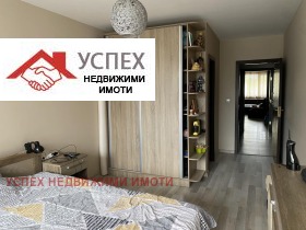 1 sovrum Studentski grad, Sofia 3