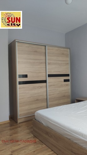    2- | Imot.bg    7