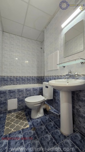    2- | Imot.bg    8