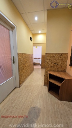    2- | Imot.bg    7