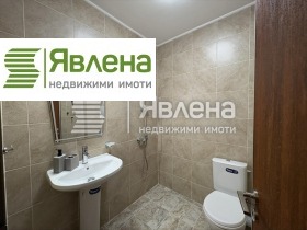 ����� ���� ��� ���� 2-�����,���� �����, ����������� ������>