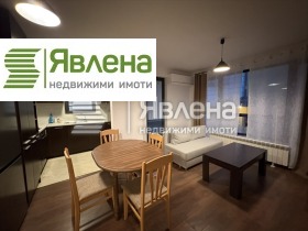 2-СТАЕН, 62 m2