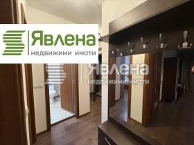 ����� ���� ��� ���� 2-�����,���� �����, ����������� ������