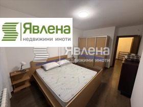 ����� ���� ��� ���� 2-�����,���� �����, ����������� ������