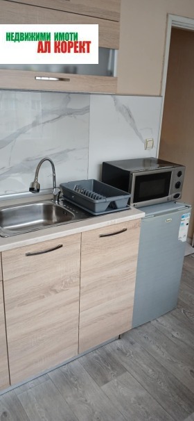 ���� ��� ���� 2-����� | Imot.bg � ����� ������ 6