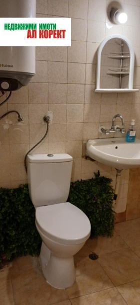 ���� ��� ���� 2-����� | Imot.bg � ����� ������ 10