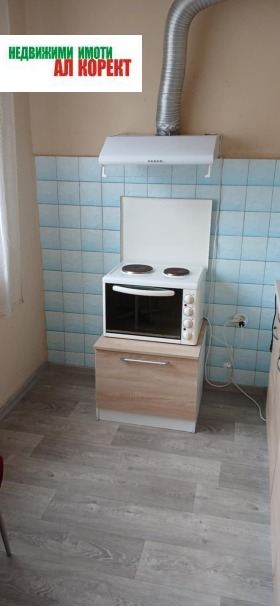 ���� ��� ���� 2-����� | Imot.bg � ����� ������ 8