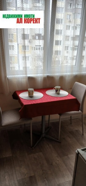 ���� ��� ���� 2-����� | Imot.bg � ����� ������ 5