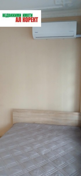 ���� ��� ���� 2-����� | Imot.bg � ����� ������ 4