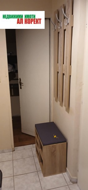 ���� ��� ���� 2-����� | Imot.bg � ����� ������ 9