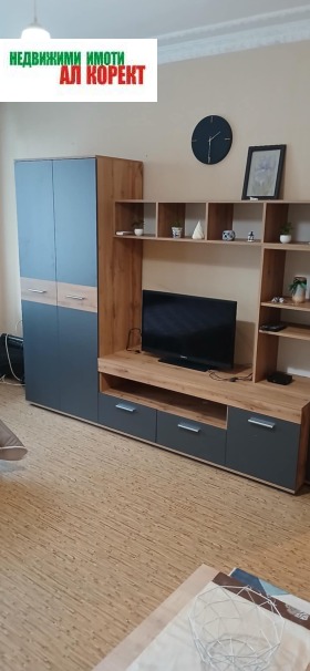 ������ ���� ��� ���� 2-�����