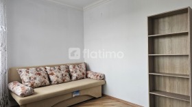 ���� ��� ���� 2-����� | Imot.bg � ����� ������ 5