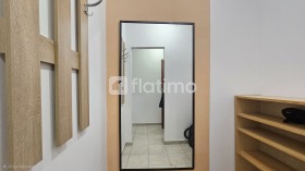 ���� ��� ���� 2-����� | Imot.bg � ����� ������ 15