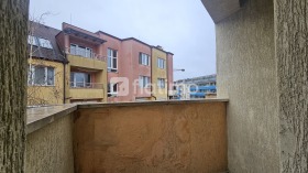 ���� ��� ���� 2-����� | Imot.bg � ����� ������ 11