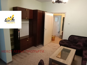 ����� ���� ��� ���� 2-�����,���� �����, ������ ������ 2