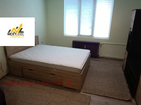 ���� ��� ���� 2-����� | Imot.bg � ����� ������ 3