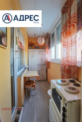 ����� ���� ��� ���� 2-�����,���� ����, ������ 2