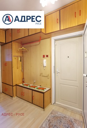 ���� ��� ���� 2-����� | Imot.bg � ����� ������ 10