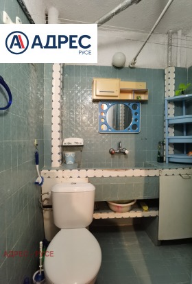 ���� ��� ���� 2-����� | Imot.bg � ����� ������ 13