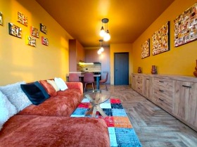 ����� ���� ��� ���� 2-�����,���� �����, ������� 4