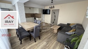 2-СТАЕН, 60 m2