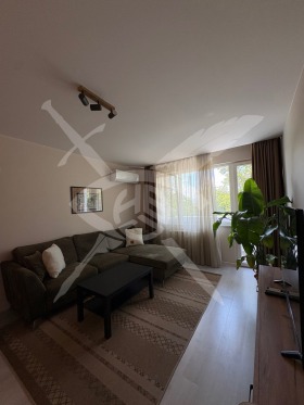 ���� ��� ���� 2-����� | Imot.bg � ����� ������ 2