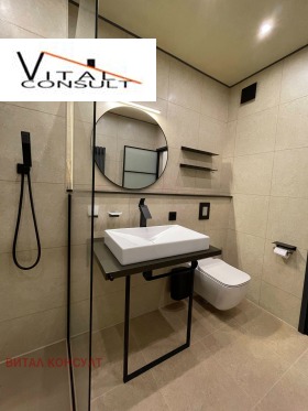 ���� ��� ���� 2-����� | Imot.bg � ����� ������ 15