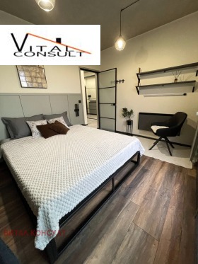 ���� ��� ���� 2-����� | Imot.bg � ����� ������ 11