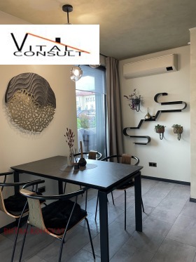 ���� ��� ���� 2-����� | Imot.bg � ����� ������ 8