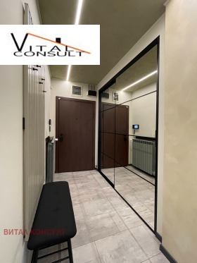 ���� ��� ���� 2-����� | Imot.bg � ����� ������ 17
