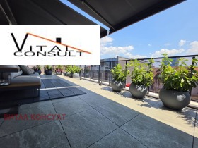���� ��� ���� 2-����� | Imot.bg � ����� ������ 10