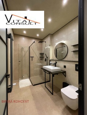 ���� ��� ���� 2-����� | Imot.bg � ����� ������ 14