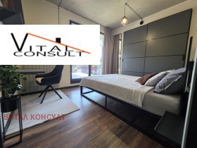 ���� ��� ���� 2-����� | Imot.bg � ����� ������ 12