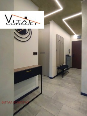 ���� ��� ���� 2-����� | Imot.bg � ����� ������ 16