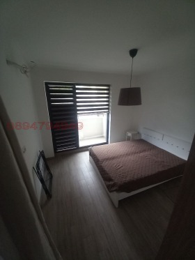 ���� ��� ���� 2-����� | Imot.bg � ����� ������ 8