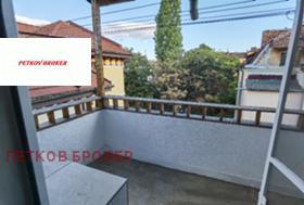    3- | Imot.bg    14