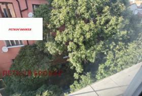   3- | Imot.bg    13
