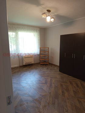    3- | Imot.bg    2