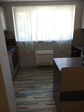    3- | Imot.bg    6