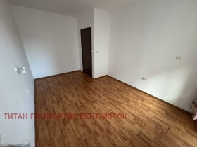 ���� ��� ���� 3-����� | Imot.bg � ����� ������ 3