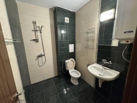 ���� ��� ���� 3-����� | Imot.bg � ����� ������ 2